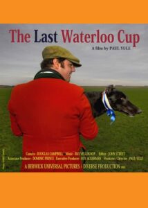 The Last Waterloo Cup