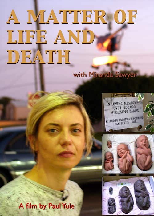 abortion_miranda_sawyer_life_and_death