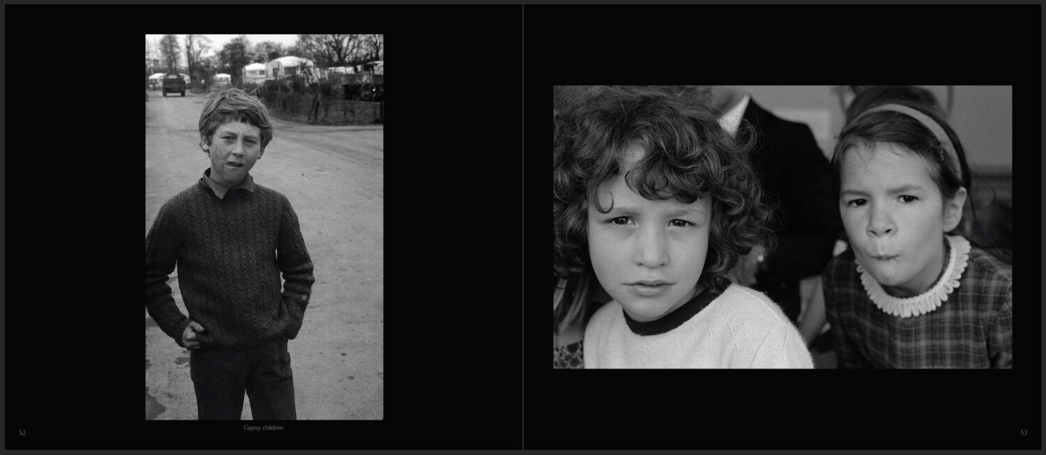 Screenshot 2021-03-24 at 10.09.07-min Gypsy children