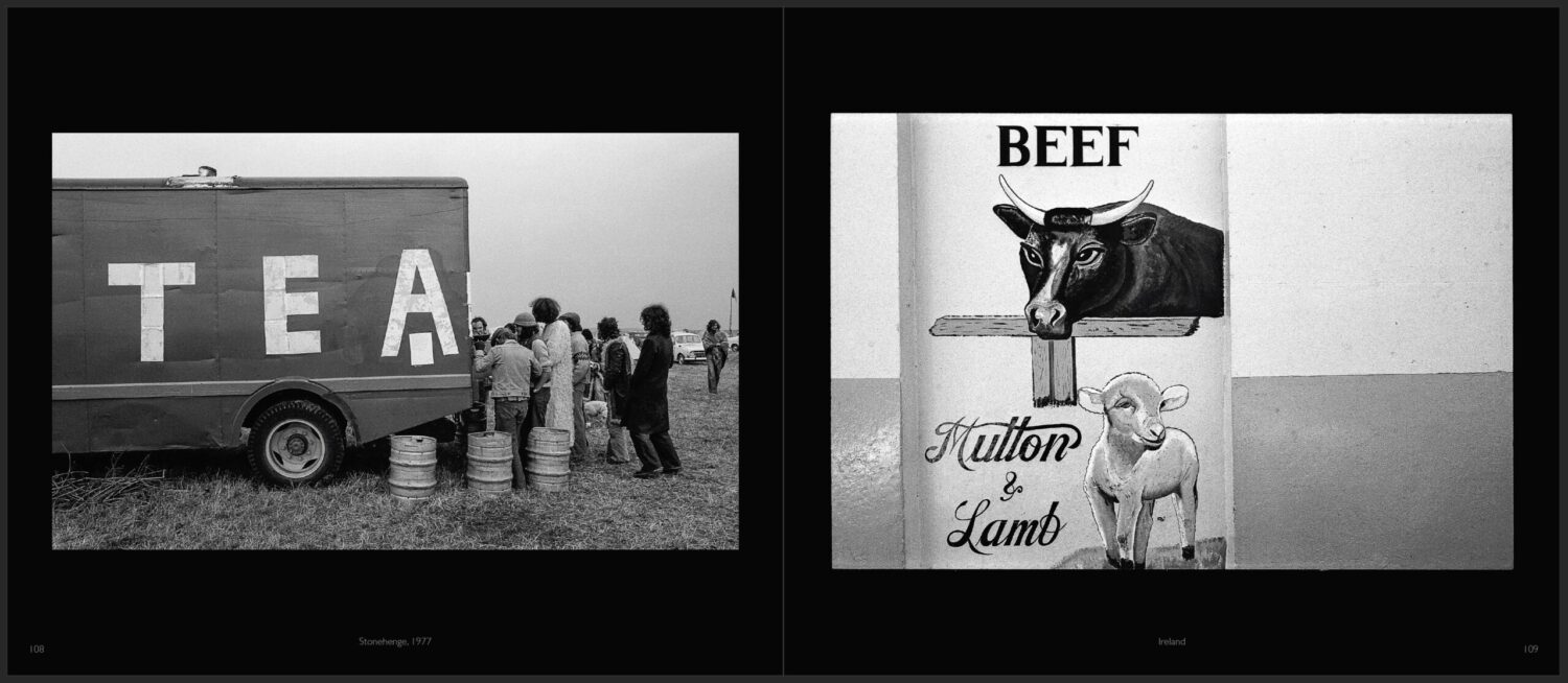 Screenshot 2021-03-24 at 10.12.20-min Stonehenge Festival, 1977